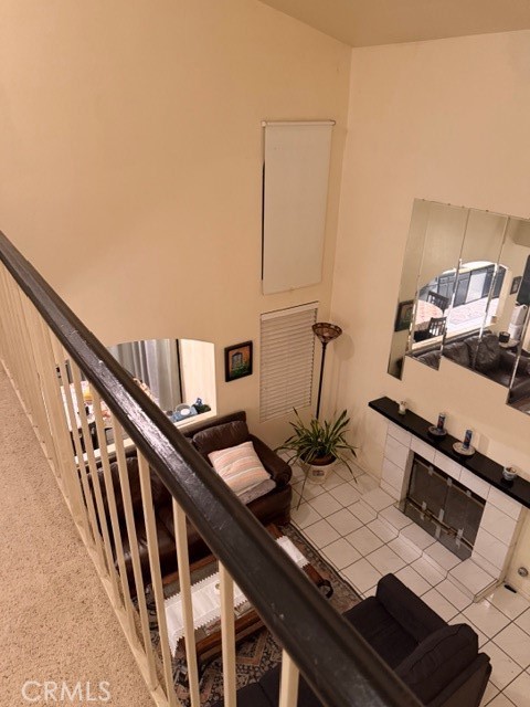 Detail Gallery Image 11 of 22 For 1470 Coral Tree, San Bernardino,  CA 92408 - 3 Beds | 2/1 Baths