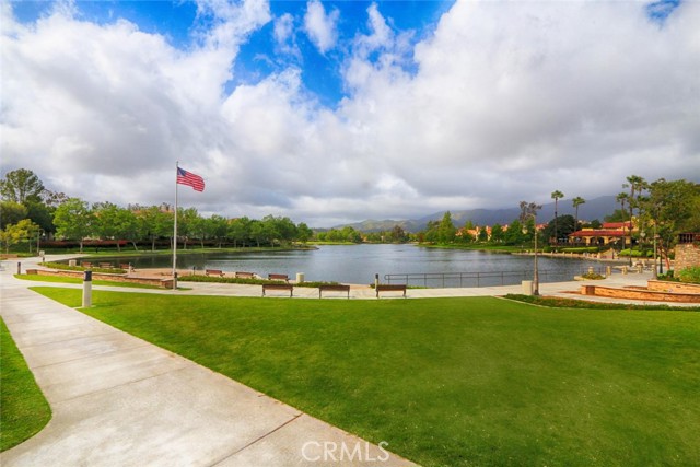 Detail Gallery Image 46 of 46 For 117 Timbre, Rancho Santa Margarita,  CA 92688 - 2 Beds | 2 Baths