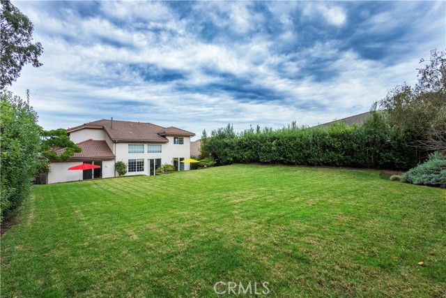 Detail Gallery Image 46 of 59 For 175 Marianela, Los Osos,  CA 93402 - 4 Beds | 3/1 Baths