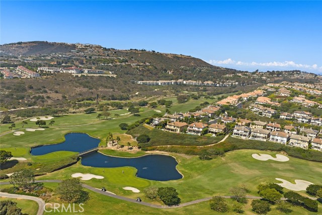 Detail Gallery Image 55 of 57 For 5 via Monarca, Dana Point,  CA 92629 - 4 Beds | 3/1 Baths