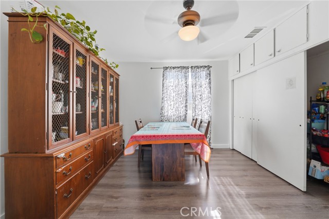 Detail Gallery Image 9 of 59 For 12525 Persing Dr, Whittier,  CA 90606 - 6 Beds | 3 Baths