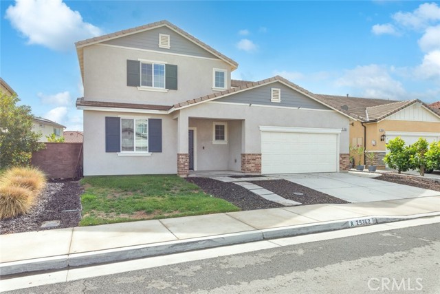 29362 Wild Lilac, Lake Elsinore CA: https://media.crmls.org/medias/cc5473e2-6a90-4a36-8456-28fca493c00b.jpg