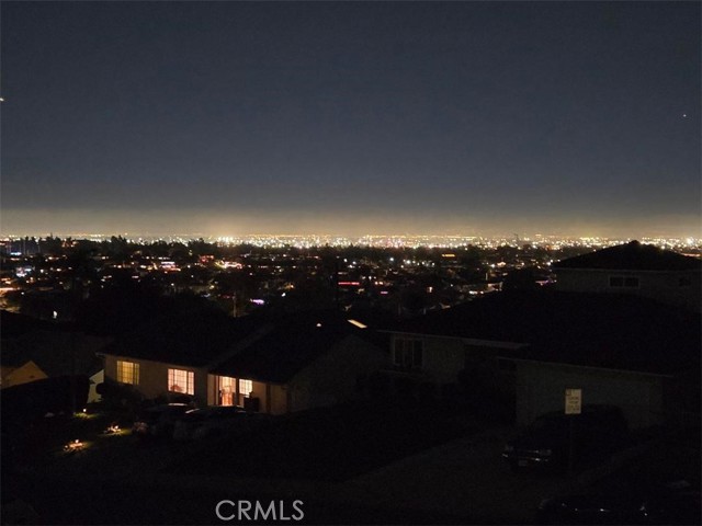 Detail Gallery Image 6 of 48 For 1800 Fernbank, Monterey Park,  CA 91754 - 3 Beds | 1/1 Baths