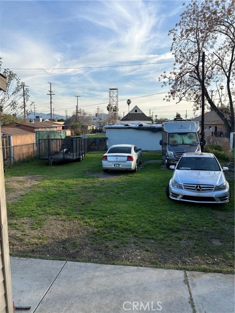 Detail Gallery Image 10 of 11 For 1335 W 3rd St, San Bernardino,  CA 92410 - 3 Beds | 1 Baths