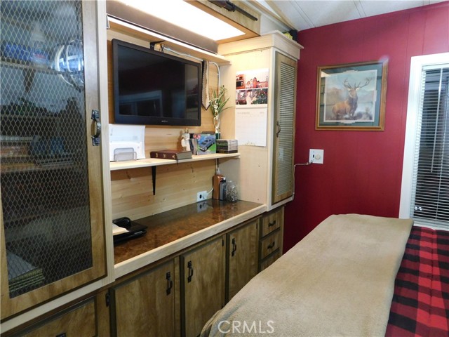 Detail Gallery Image 59 of 74 For 10622 Bryant St #83,  Yucaipa,  CA 92399 - 2 Beds | 2 Baths