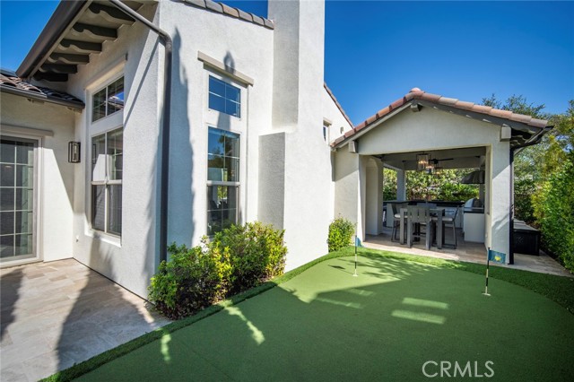 Image 68 of 75 For 26600 Paseo Tranquila