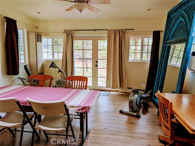 Detail Gallery Image 10 of 60 For 5049 Ca-78, Santa Ysabel,  CA 92070 - 3 Beds | 2/1 Baths