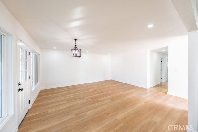 Detail Gallery Image 7 of 26 For 761 S Rosecrest, La Habra,  CA 90631 - 3 Beds | 2 Baths