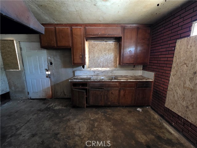 2 Bed Home for Sale in North Hollywood, California