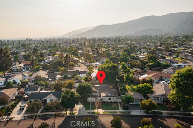 153 Underhill Drive, Glendora CA: https://media.crmls.org/medias/cc54927b-3580-47df-aa7e-615b32b99464.jpg