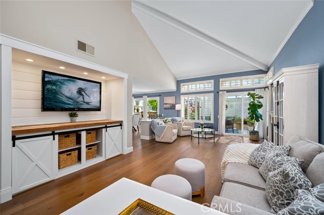 Detail Gallery Image 1 of 64 For 7 Calle Katrina, Rancho Santa Margarita,  CA 92688 - 3 Beds | 2/1 Baths