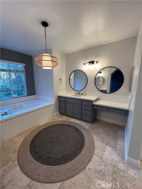 Detail Gallery Image 29 of 32 For 18 Reston Way, Ladera Ranch,  CA 92694 - 3 Beds | 2/1 Baths