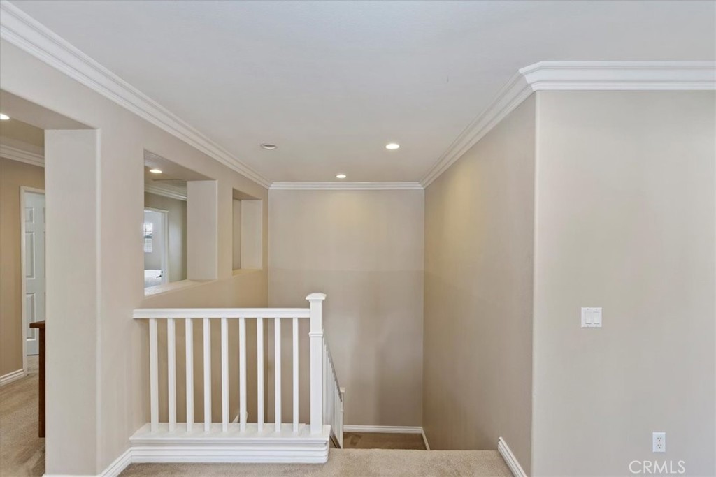 MLS #OC25117971 img 27