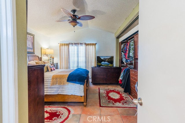 Detail Gallery Image 23 of 54 For 734 W Avenue H2, Lancaster,  CA 93534 - 4 Beds | 2 Baths