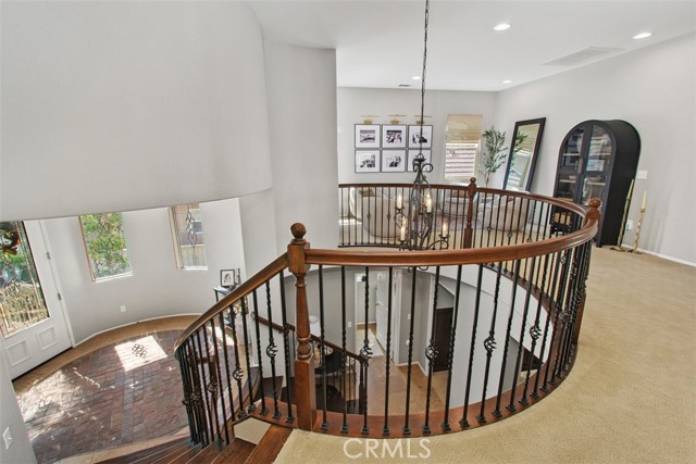 Detail Gallery Image 4 of 38 For 33293 Manchester Rd, Temecula,  CA 92592 - 4 Beds | 2/1 Baths