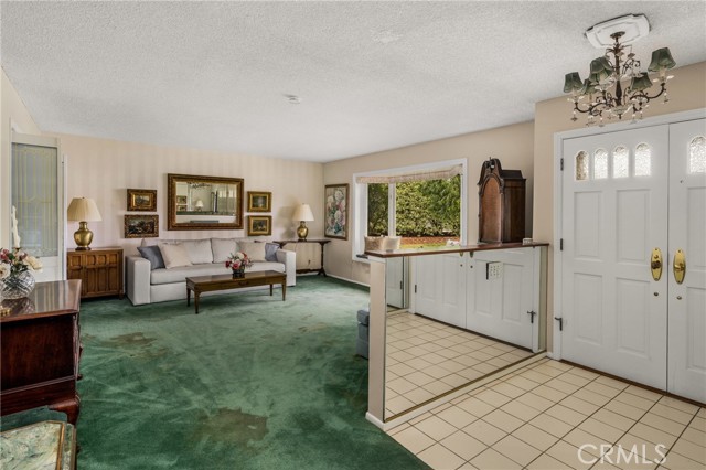 Detail Gallery Image 7 of 61 For 1142 Appian, Santa Ana,  CA 92705 - 4 Beds | 3 Baths