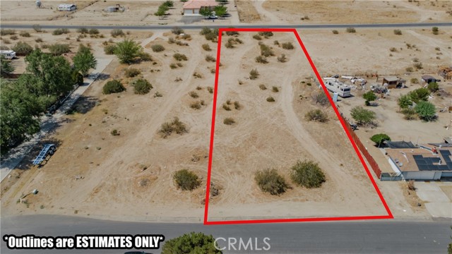 16113 Mossdale Avenue, Lake Los Angeles CA: https://media.crmls.org/medias/cc54c3c5-7519-4654-ba70-053c1eea1682.jpg