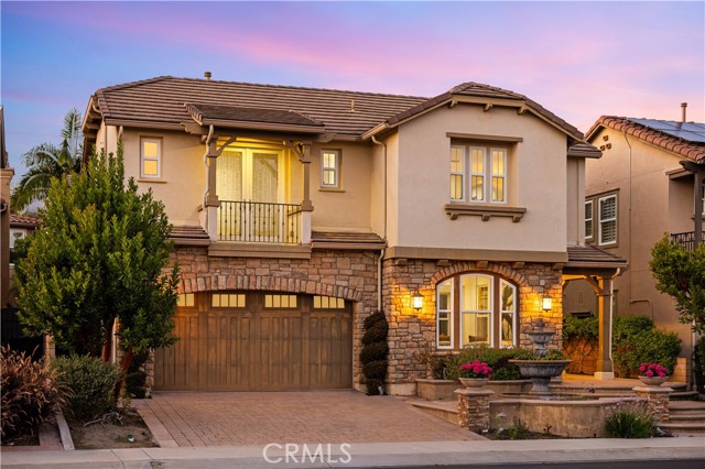 27684 Manor Hill Road, Laguna Niguel CA: https://media.crmls.org/medias/cc54c4c9-d88a-4900-acc9-b81b035ceca3.jpg
