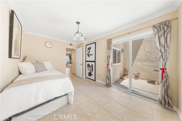 54 Kazan Street, Irvine CA: https://media.crmls.org/medias/cc54e1fc-cd55-40fb-ab28-35910836d957.jpg