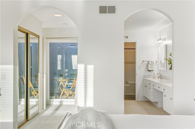 Detail Gallery Image 26 of 48 For 3315 Paseo Halcon, San Clemente,  CA 92672 - 2 Beds | 2 Baths