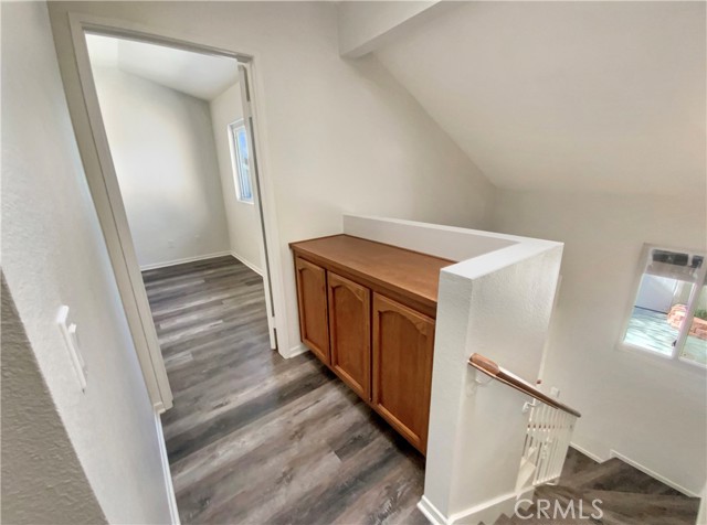 Detail Gallery Image 16 of 28 For 8354 Gabriel Dr #B,  Rancho Cucamonga,  CA 91730 - 2 Beds | 2/1 Baths