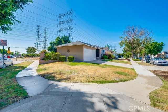 Image 3 for 5638 Ocana Ave, Lakewood, CA 90713