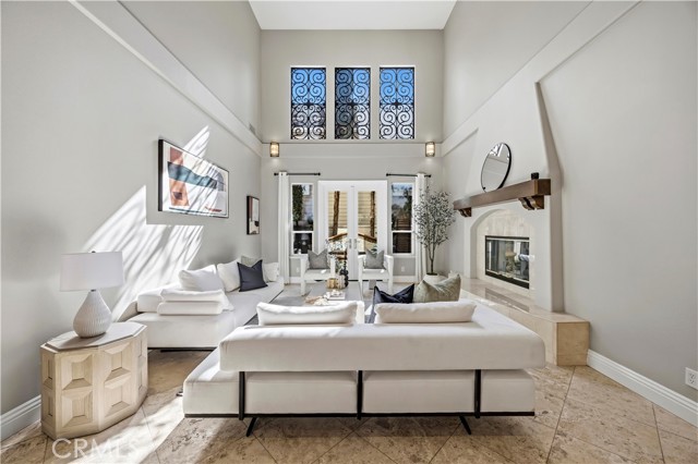 Detail Gallery Image 15 of 75 For 9 Sunnindale, Coto de Caza,  CA 92679 - 4 Beds | 4/1 Baths