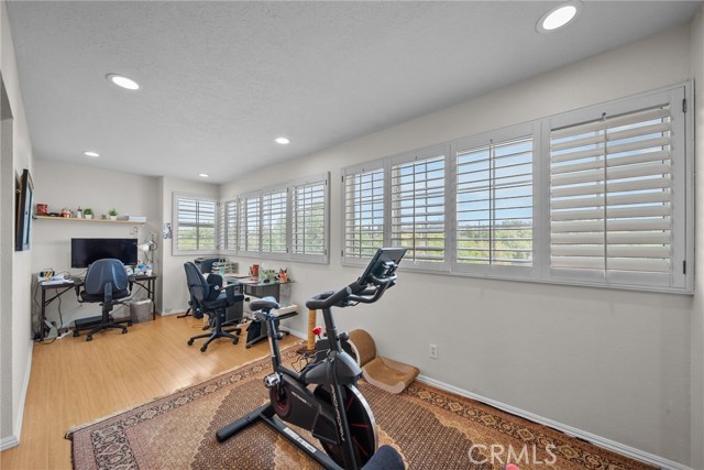 Detail Gallery Image 42 of 51 For 5156 Campo, Woodland Hills,  CA 91364 - 5 Beds | 4 Baths