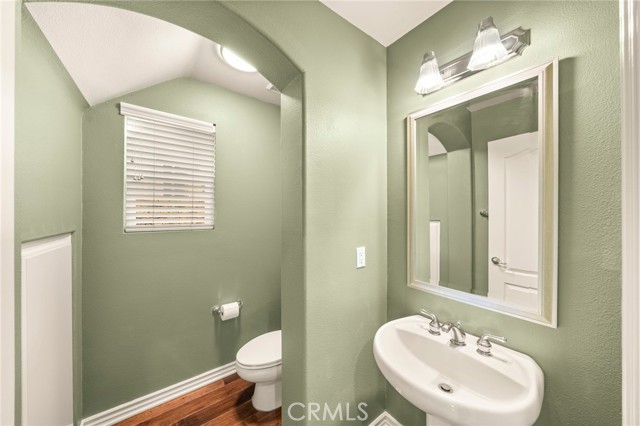 Detail Gallery Image 24 of 75 For 26640 via Bellazza, Valencia,  CA 91381 - 3 Beds | 2/1 Baths