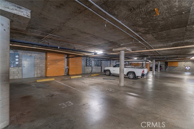 4505 California Avenue, Long Beach CA: https://media.crmls.org/medias/cc55300c-b11b-4c69-90b5-f5e3963e321f.jpg