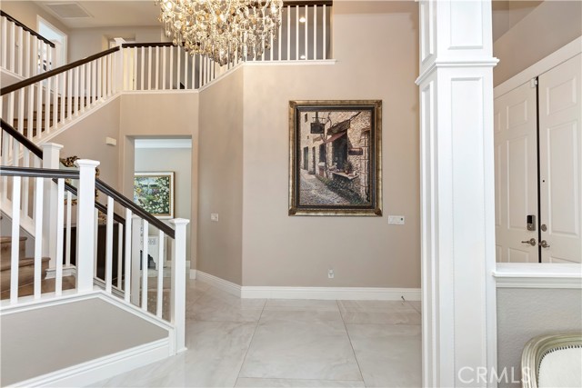 Detail Gallery Image 11 of 75 For 8851 Soothing Ct, Corona,  CA 92883 - 4 Beds | 3 Baths