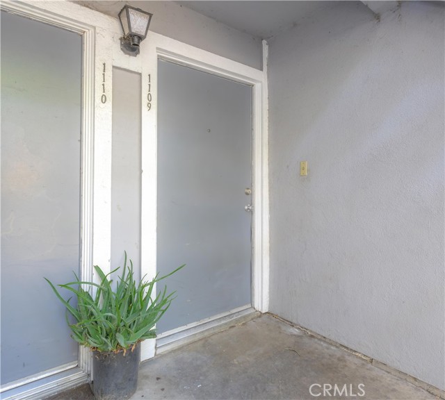 Detail Gallery Image 4 of 36 For 1250 S Brookhurst #1109,  Anaheim,  CA 92804 - 3 Beds | 2 Baths