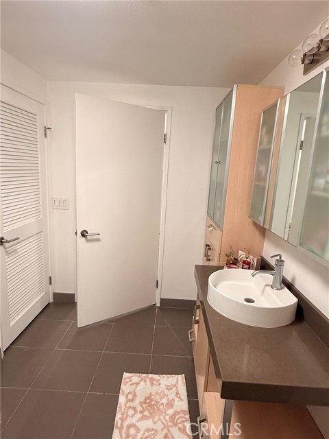 Detail Gallery Image 30 of 40 For 1234 Wilshire #233,  Los Angeles,  CA 90017 - 1 Beds | 1 Baths