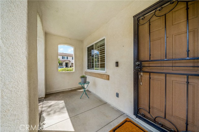 Image 3 for 42130 Delmonte St, Temecula, CA 92591