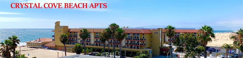 211 Yacht Club Way 356, Redondo Beach, CA 90277
