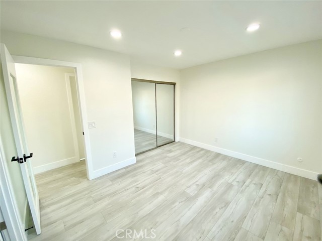 Detail Gallery Image 50 of 75 For 4095 Penrod Dr, Riverside,  CA 92505 - 3 Beds | 2 Baths