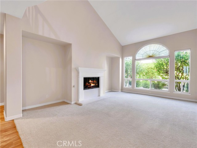 Detail Gallery Image 9 of 62 For 2972 Avenida De Autlan, Camarillo,  CA 93010 - 4 Beds | 4/1 Baths