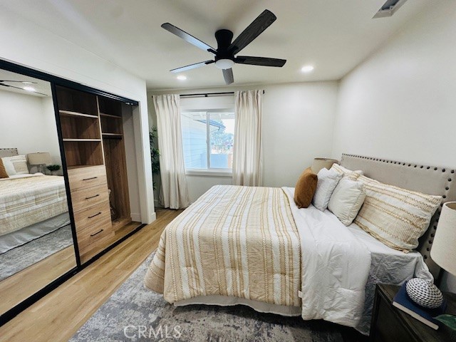 Detail Gallery Image 11 of 35 For 1936 Roxanne, Long Beach,  CA 90815 - 4 Beds | 2 Baths