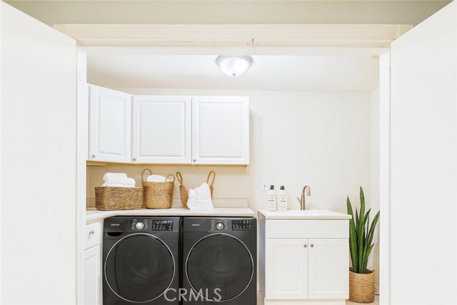 Detail Gallery Image 37 of 38 For 1748 Corona Ave, Norco,  CA 92860 - 4 Beds | 2 Baths