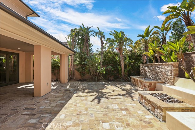 Detail Gallery Image 5 of 61 For 115 Candleglow, Irvine,  CA 92602 - 5 Beds | 5/1 Baths