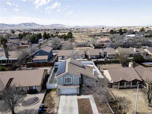 Detail Gallery Image 23 of 30 For 38633 Angele Trumpet Ct, Palmdale,  CA 93550 - 4 Beds | 3 Baths