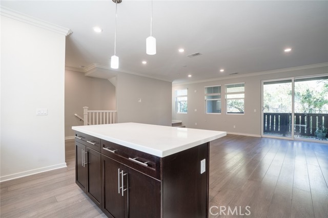 Detail Gallery Image 13 of 38 For 334 Mission Terrace Ave, San Marcos,  CA 92069 - 3 Beds | 2/1 Baths