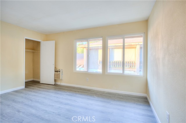 Detail Gallery Image 15 of 21 For 154 Linda #C,  Upland,  CA 91786 - 2 Beds | 1 Baths