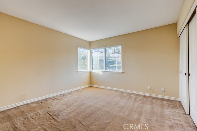 Detail Gallery Image 55 of 74 For 4845 Sky Ridge, Yorba Linda,  CA 92887 - 5 Beds | 3/1 Baths