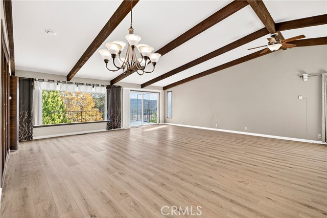 Detail Gallery Image 10 of 65 For 6292 Woodman Dr, Oroville,  CA 95966 - 3 Beds | 3 Baths