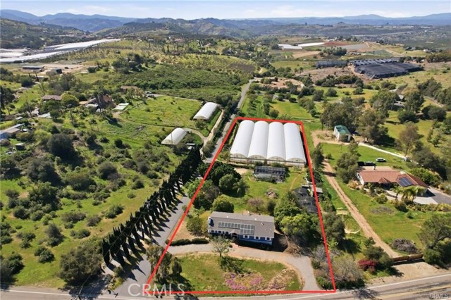 Detail Gallery Image 32 of 49 For 10079 W Lilac Rd, Escondido,  CA 92026 - 3 Beds | 2 Baths