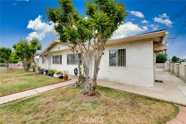Detail Gallery Image 25 of 32 For 2600 Falling Leaf Ave, Rosemead,  CA 91770 - – Beds | – Baths