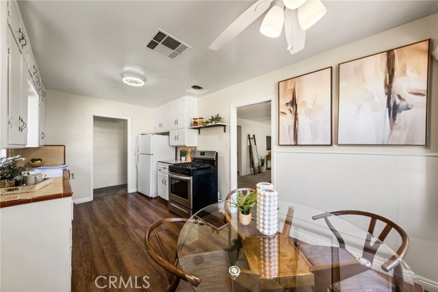 Detail Gallery Image 15 of 36 For 521 Lemon St, Redlands,  CA 92374 - 3 Beds | 2 Baths