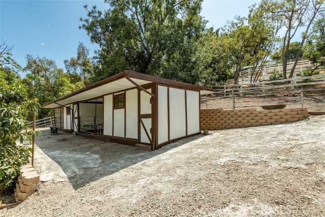 73 Buckskin Lane, Rolling Hills Estates, California 90274, 5 Bedrooms Bedrooms, ,1 BathroomBathrooms,Residential,Sold,Buckskin,PV21196108