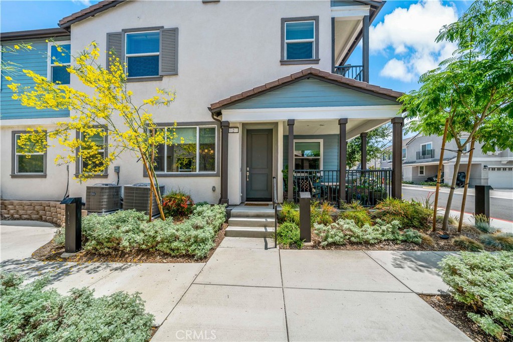 15210 Horizon Street #2